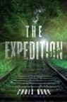 Chris Babu - The Expedition