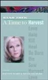 Kevin Dilmore, Dayton Ward - Time #4: A Time to Harvest