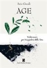 Ario Gnudi - Age. Vademecum per viaggiatori della sera