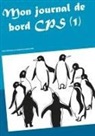 Michel Claeys Bouuaert - Mon journal de bord CPS (1)