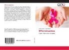 Noralia Benito, Soni Gobbi, Sonia Gobbi - DTerminantes
