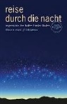 Klaus W Vopel, Klaus W. Vopel - Reise durch die Nacht