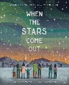 Lucy Cartwright, Lucy Rose Cartwright, Nicola Edwards, Lucy Cartwright, Lucy Rose Cartwright - When the Stars Come Out