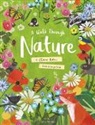 Clover Robin, Libby Walden, Clover Robin - A Walk Through Nature