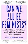 June Eric-Udorie, Jun Eric-Udorie, June Eric-Udorie - Can We All Be Feminists?