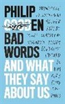 Philip Gooden - Bad Words