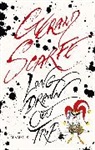 Gerald Scarfe, Scarfe Gerald - Long Drawn Out Trip
