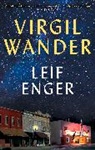 Leif Enger, Enger Leif - Virgil Wander