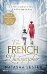 Natasha Lester, Lester Natasha - The French Photographer