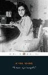 Anne Frank, Otto Frank, Ott H Frank, Otto H Frank, Pressler, Pressler... - The Diary of a Young Girl