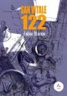 Fabio Blanco - San Vitale 122