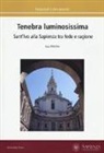 Luca Ribichini - Tenebra luminosissima. Sant'Ivo alla Sapienza tra fede e ragione. Riflessioni su una ipotesi generativa