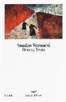 Sandro Veronesi - Brucia Troia