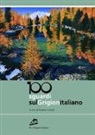 G. Conrad - 100 sguardi sul Grigionitaliano