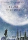 Laura Walter, V. Salmaso - La voce delle stelle