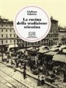 Giuliana Fabricio - La cucina della tradizione triestina