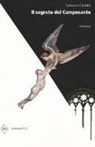 Lorenzo Cantini - Il segreto del Camposanto