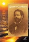 Antonello Carrucoli, Cesare Moroni - Giosuè Carducci