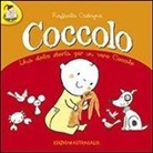 Raffaella Castagna - Coccolo