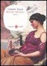 Lindsey Davis - Misteri imperiali