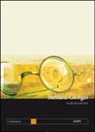 Marilena Renda - Bassani, Giorgio. Un ebreo italiano