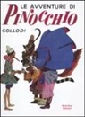 Carlo Collodi, Carlo Vitoli Russo - Le avventure di Pinocchio. Ediz. integrale