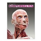 Gunther von Hagens, Angelina Whalley, Angelin Whalley, Angelina Whalley - KÖRPERWELTEN
