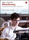 Allen Ginsberg, J. Grauerholz, B. Morgan - The Bloodsong
