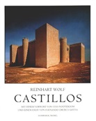 Reinhart Wolf - Castillos