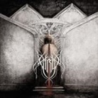 Thron - Abysmal, 1 Audio-CD (Audio book)