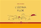 James Thurber, James Thurber - L'última flor