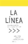La línea