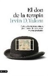 Irvin D. Yalom - El don de la terapia