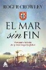 El mar sin fin
