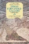 José María Álvarez Martínez, María Luz Neira Jiménez - Estudios sobre mosaicos romanos : Dimas Fernández-Galiano, in memoriam