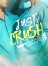 Margherita Fray - Just a crush