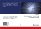 Rudolf Fluckiger - What happened on this day in the Life Sciences