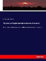 Frederick Pollock - The history of English law before the time of Edward I.