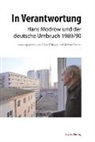 Olive Dürkop, Oliver Dürkop, Michael Gehler, Olive Dürkop, Oliver Dürkop, Gehler... - In Verantwortung