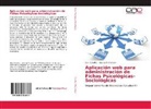Jessica Anchatipan, Ale Cevallos, Alex Cevallos - Aplicación web para administración de Fichas Psicológicas-Sociológicas
