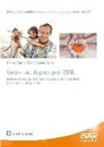 Manue Batram, Manuel Batram, Olive Damm, Oliver Damm, Stefan Scholz, Stefan u a Scholz... - Kinder- und Jugendreport 2018