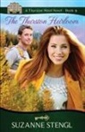 Suzanne Stengl - The Thurston Heirloom