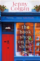 Jenny Colgan - The Bookshop on the Shore