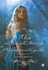 Lewis Carroll - Alice nel paese delle meraviglie