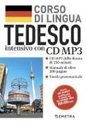 I. Steiner, L. Steiner - Tedesco. Corso di lingua intensivo