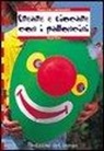 Ursula Ritter - Creare con i palloncini