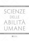 Silvano Brunelli, Silvana Tiani Brunelli - Scienze delle abilità umane. Innovazione per la persona e la società