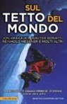 J. E. Lewis - Sul tetto del mondo