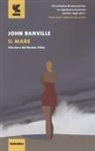 John Banville - Il mare