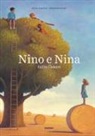 Bruno Tognolini, P. Domeniconi - Nino e Nina. Tutto l'anno